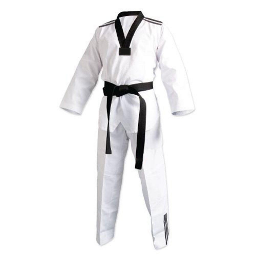  Taekwondo Uniform